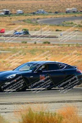media/Oct-05-2024-Extreme Speed (Sat) [[dcd4a721fe]]/Low Inter/Session 2 (Turns 4 5 and 6)/